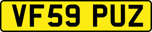 VF59PUZ