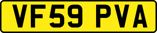 VF59PVA