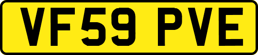 VF59PVE