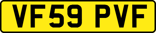 VF59PVF