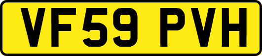 VF59PVH