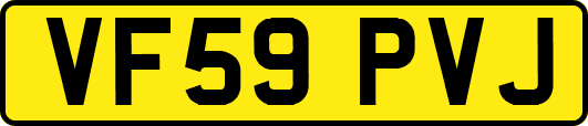 VF59PVJ
