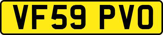 VF59PVO