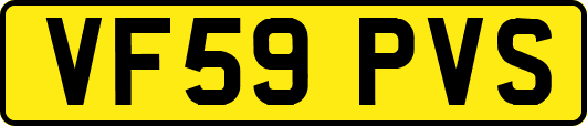 VF59PVS