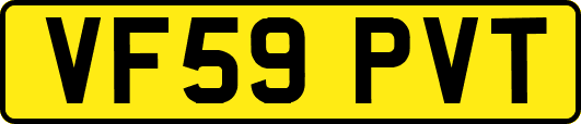 VF59PVT