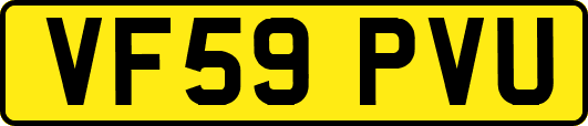 VF59PVU