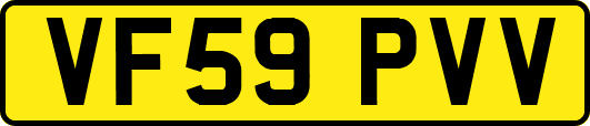 VF59PVV