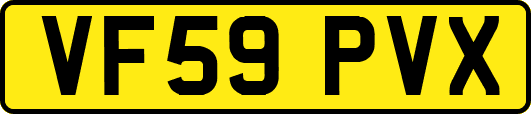 VF59PVX