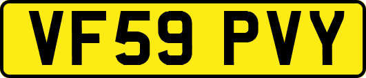 VF59PVY