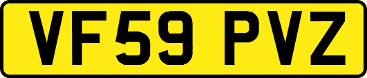 VF59PVZ