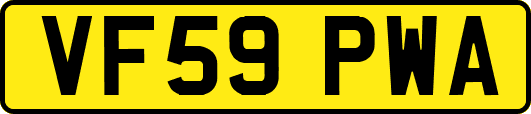 VF59PWA