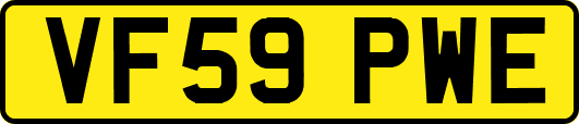 VF59PWE
