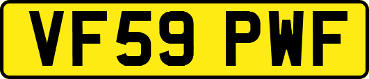 VF59PWF