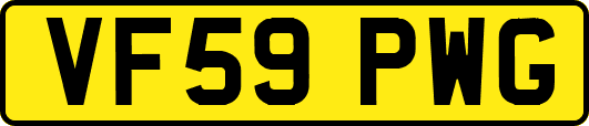 VF59PWG