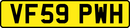 VF59PWH