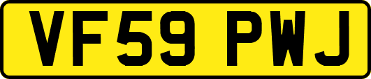 VF59PWJ
