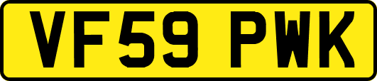 VF59PWK