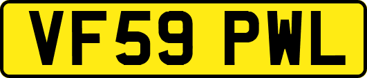 VF59PWL