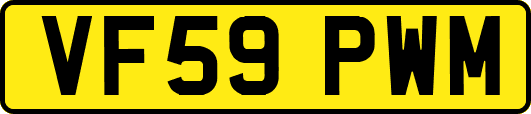 VF59PWM