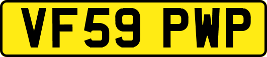 VF59PWP
