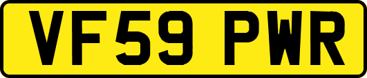 VF59PWR