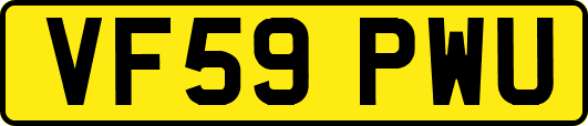 VF59PWU
