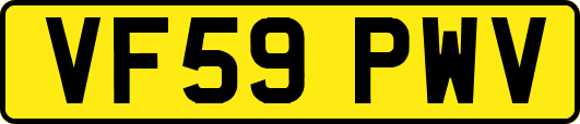 VF59PWV