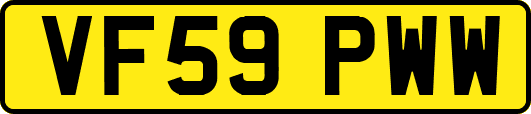 VF59PWW