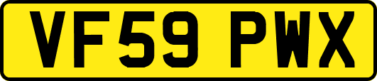 VF59PWX