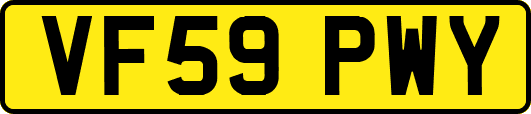 VF59PWY