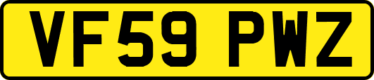 VF59PWZ