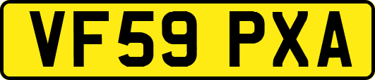 VF59PXA