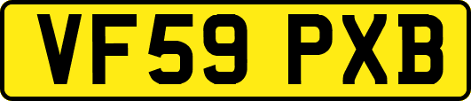 VF59PXB