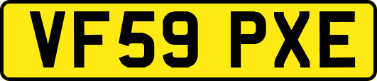VF59PXE