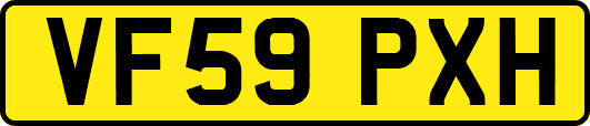 VF59PXH