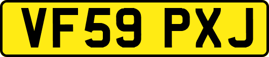 VF59PXJ