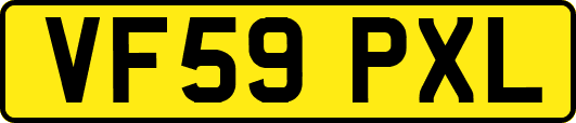 VF59PXL
