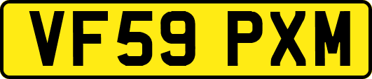 VF59PXM
