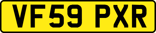 VF59PXR