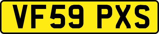 VF59PXS