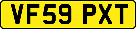 VF59PXT