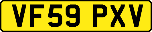 VF59PXV