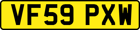 VF59PXW