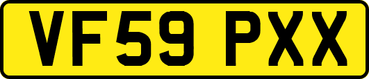 VF59PXX