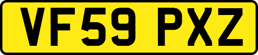 VF59PXZ
