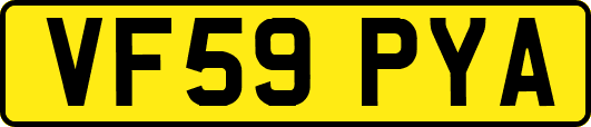 VF59PYA