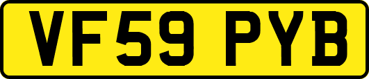 VF59PYB