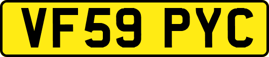 VF59PYC