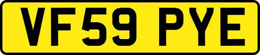 VF59PYE