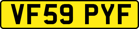 VF59PYF